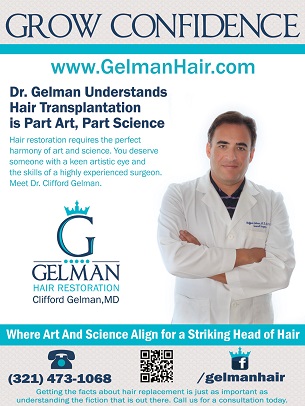 male doctor