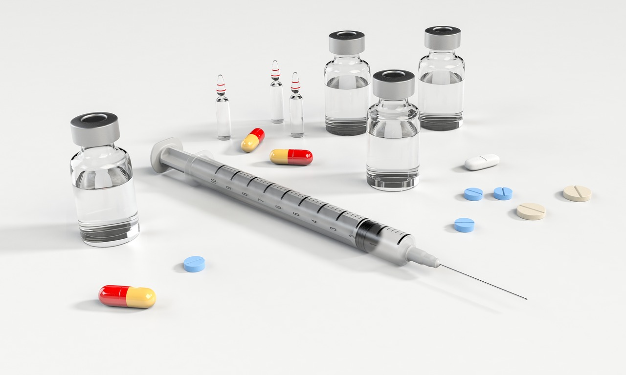 7 Ways of Preventing Drug and Substance Abuse Among the Youth