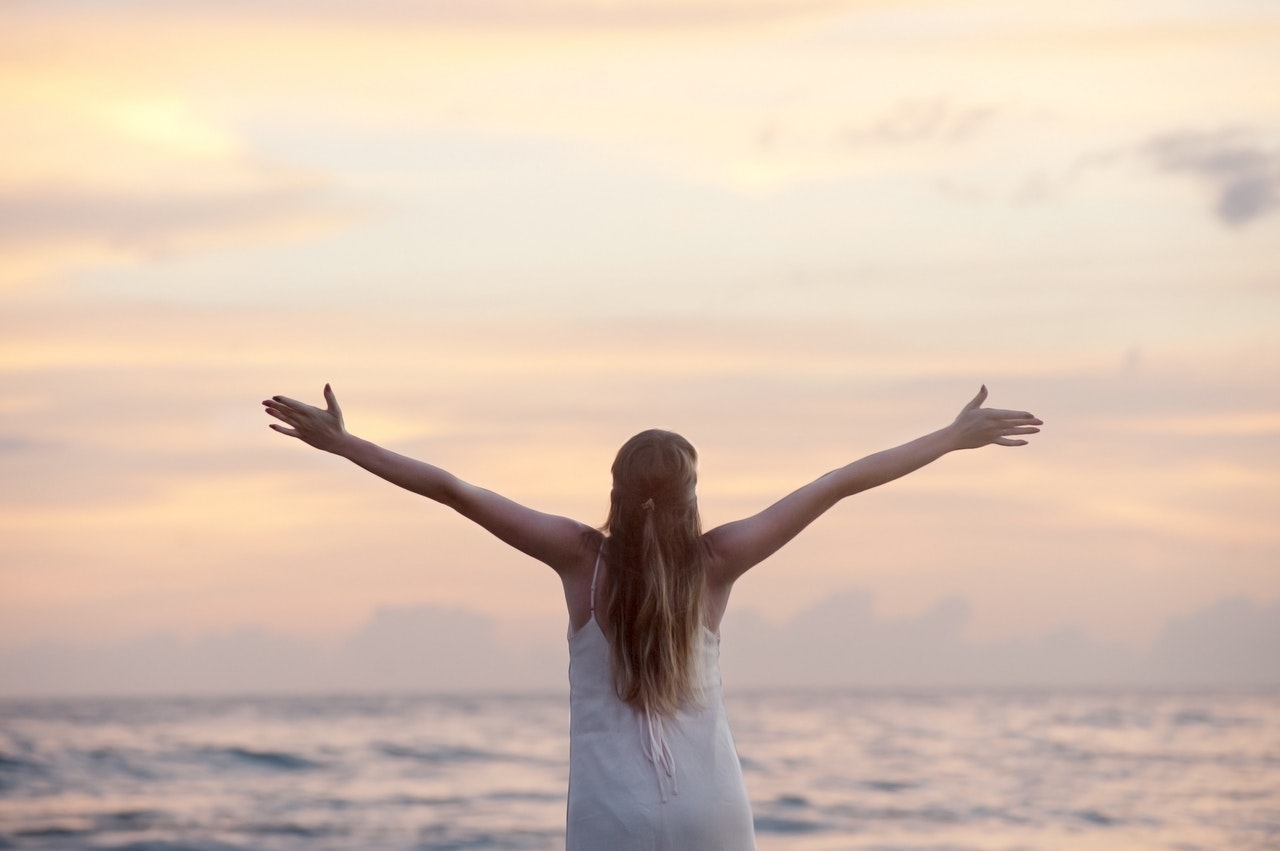 Benefits of Leading a Healthier Lifestyle
