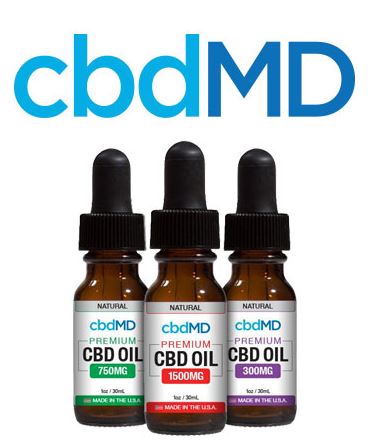 hemp oil