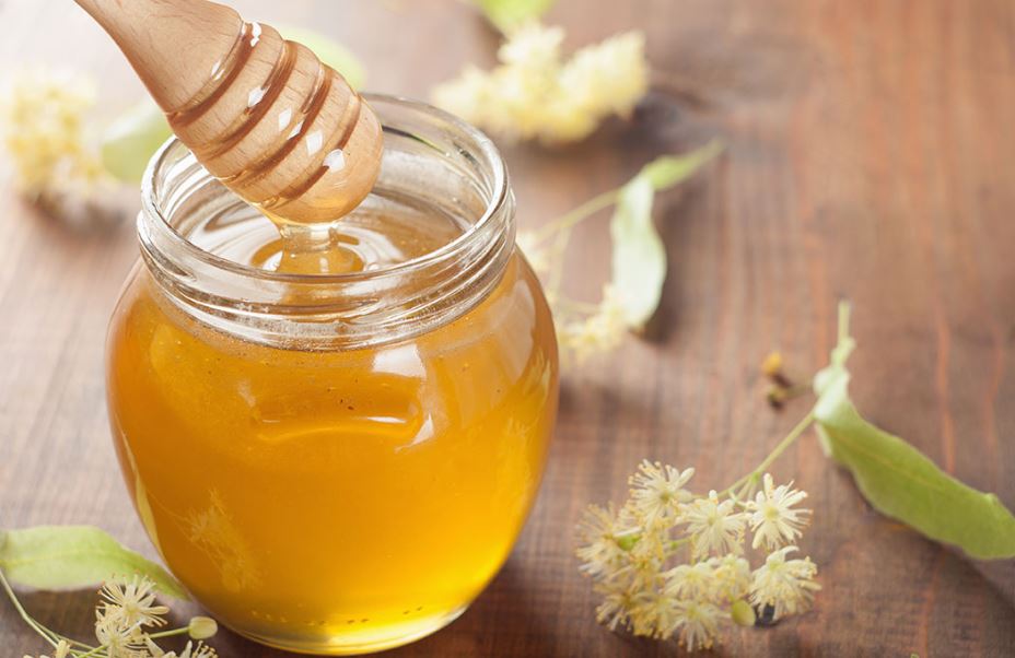 The Role of Honey in Managing Diabetes