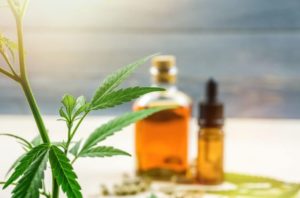 CBD