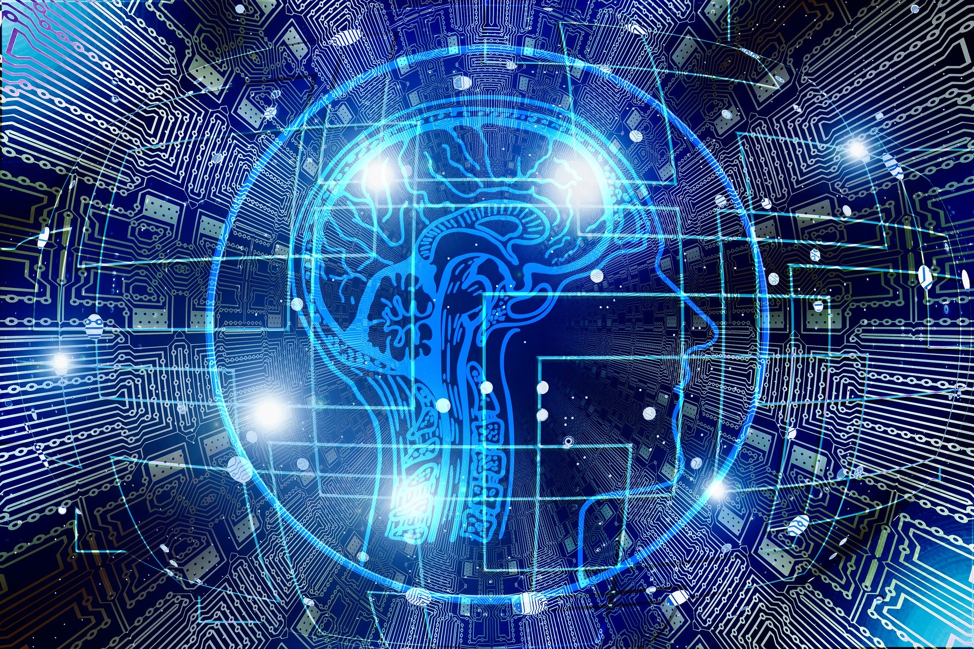 The Significance of Technology in Healthcare
