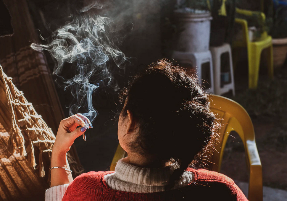 Getting the Right Marijuana Product Online