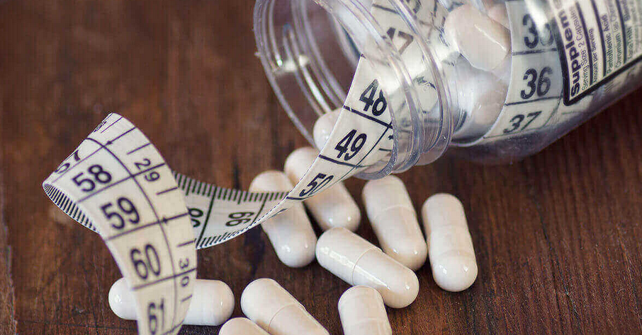 Tips for Choosing the Best Fat Burner Supplement