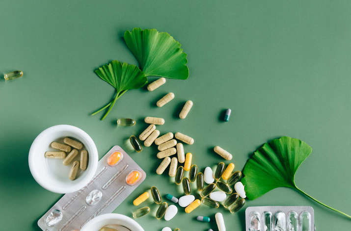 Three Health Benefits of Testosterone Supplements